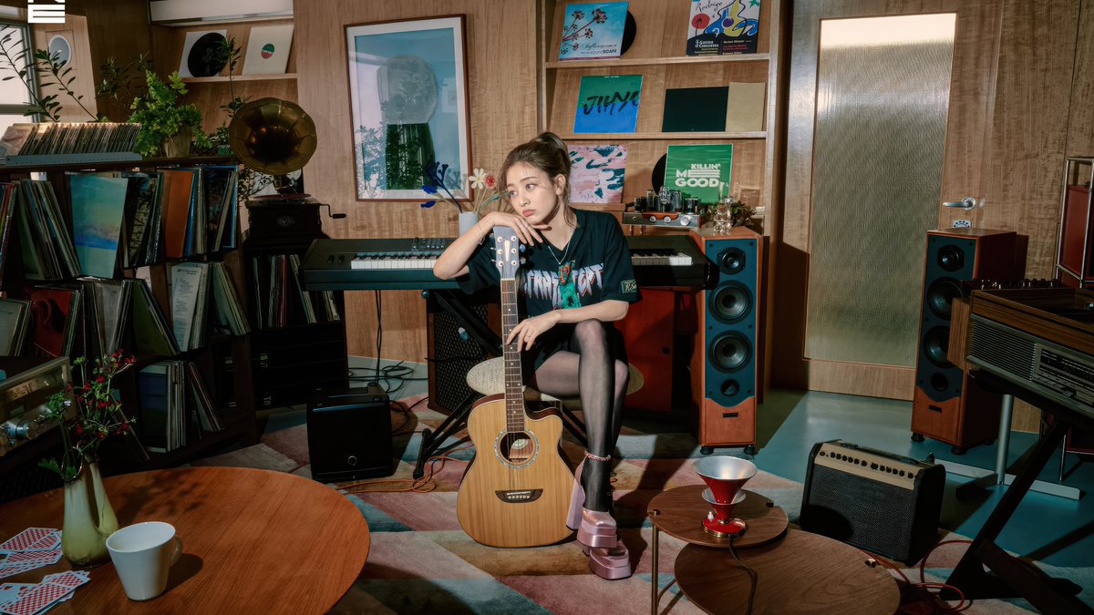 pogzilla tweet media