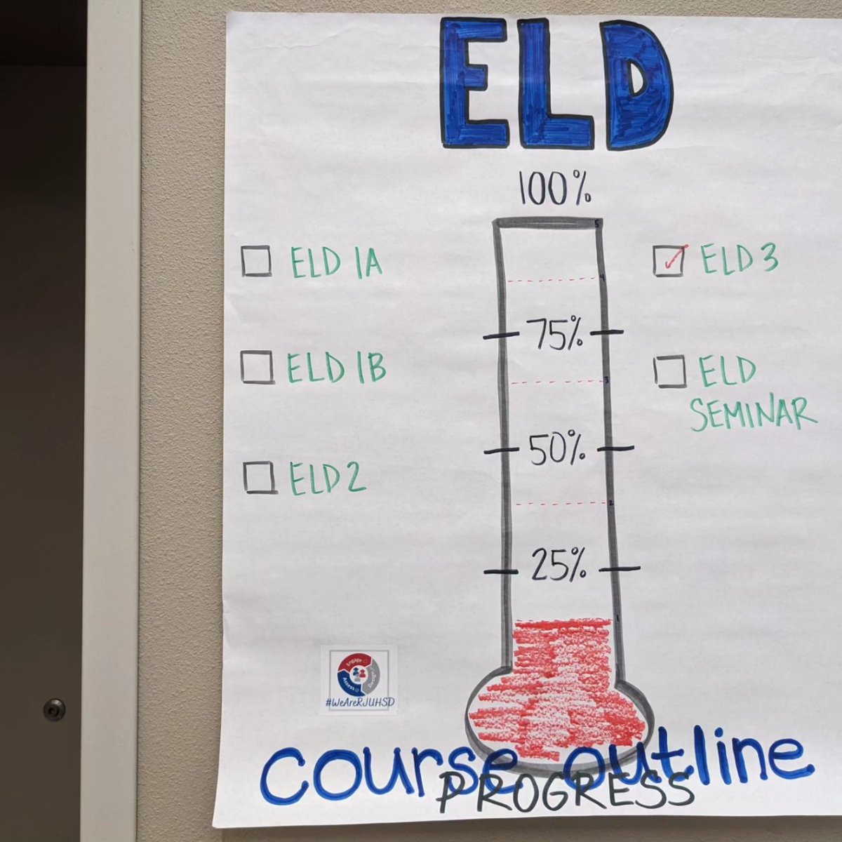 pdRJUHSD tweet media