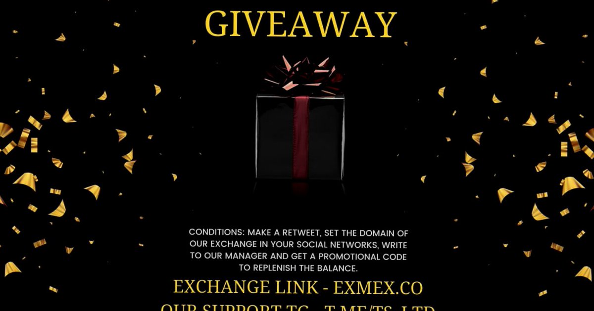 furkeypret95029's tweet photo. hi   !!!! 

Link - https://t.co/BxxqIoEgZh
Supp - https://t.co/s5RRwMXonL

#Wallet #cryptocurrency #Bnb #cyber #RecoveryPhrase #coinbase #crypto #Eth #CryptoNews #Binance #BTC #Anonymous #CoinMarketCap #AZUKI #zksynk #puls #earn #profit #giveaway #job #exchange https://t.co/2s48Mxo2I6