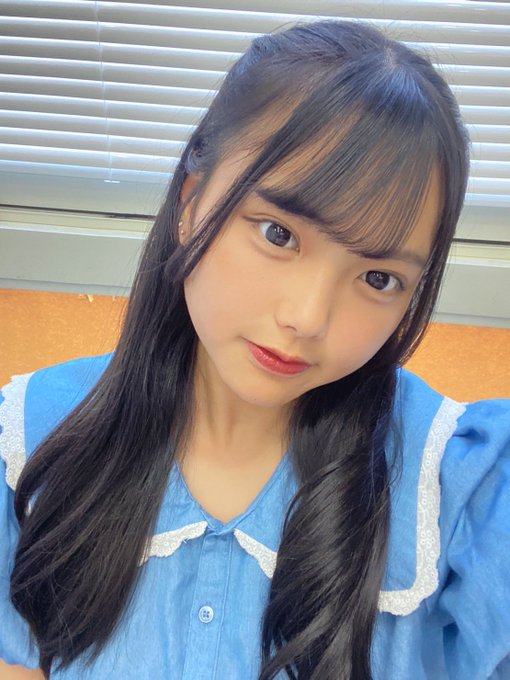 Twitterのコスプレ画像21