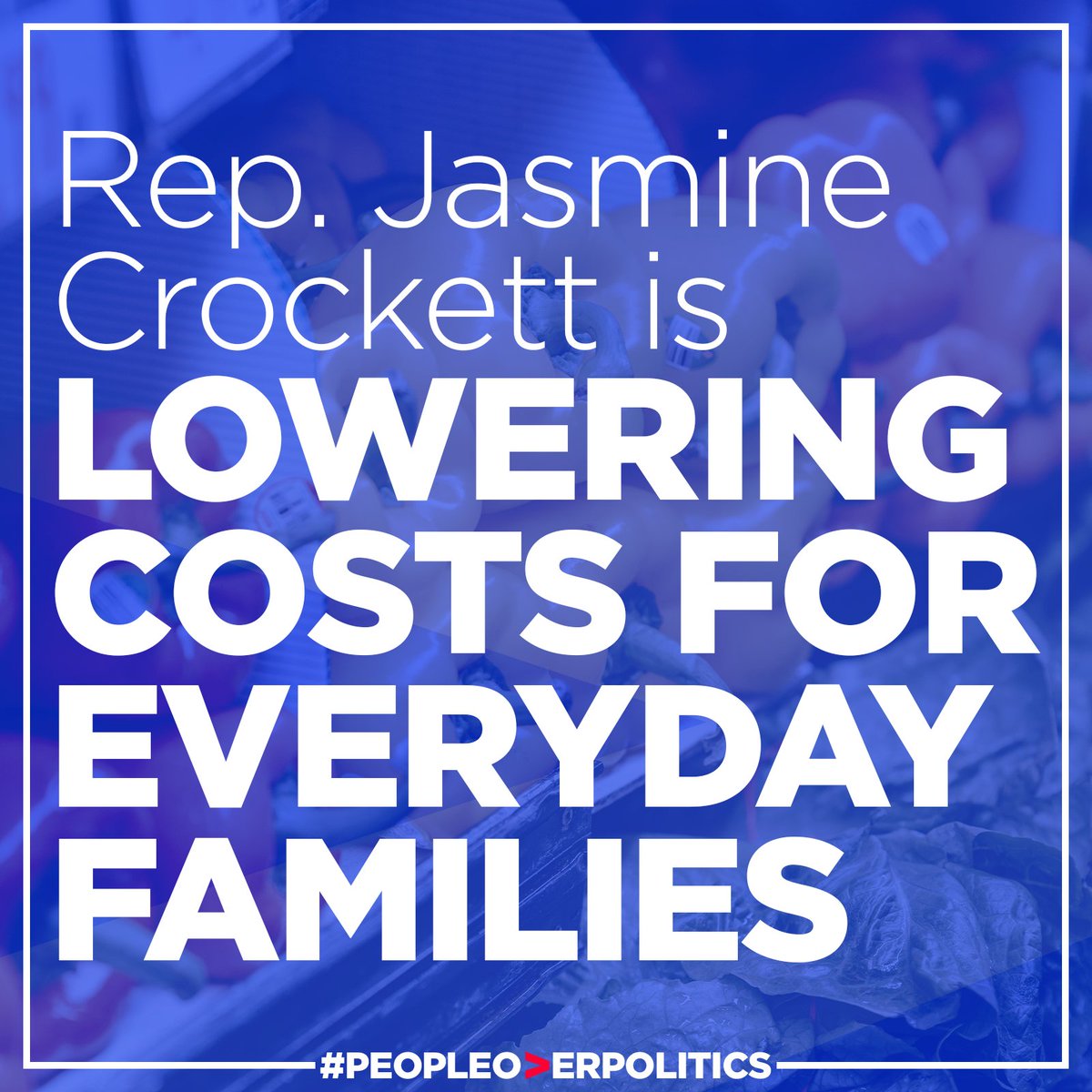 RepJasmine's tweet image. .@HouseDemocrats like me are fighting corporate greed to keep YOUR money in YOUR pocket.

Maybe it was @Beyonce tix or your cable bill...chances are you've been hit by #JunkFees, just like 85% of Americans.

We're taking action to lower costs, and finally put a stop to junk fees!