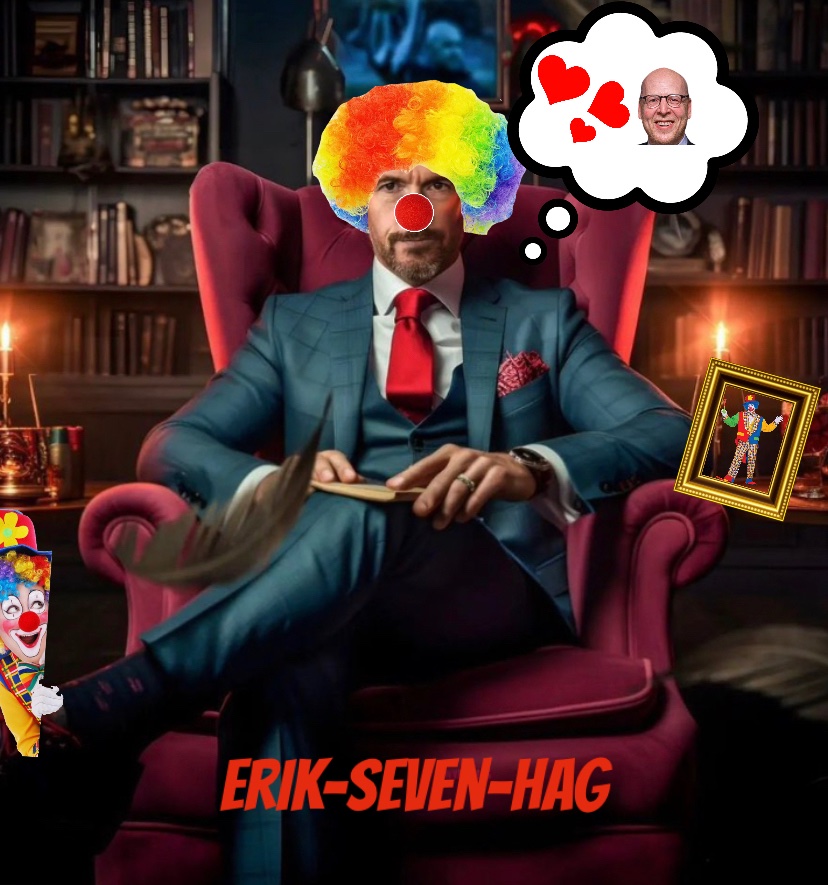 . tweet media