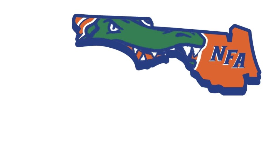 North Florida Academy tweet media