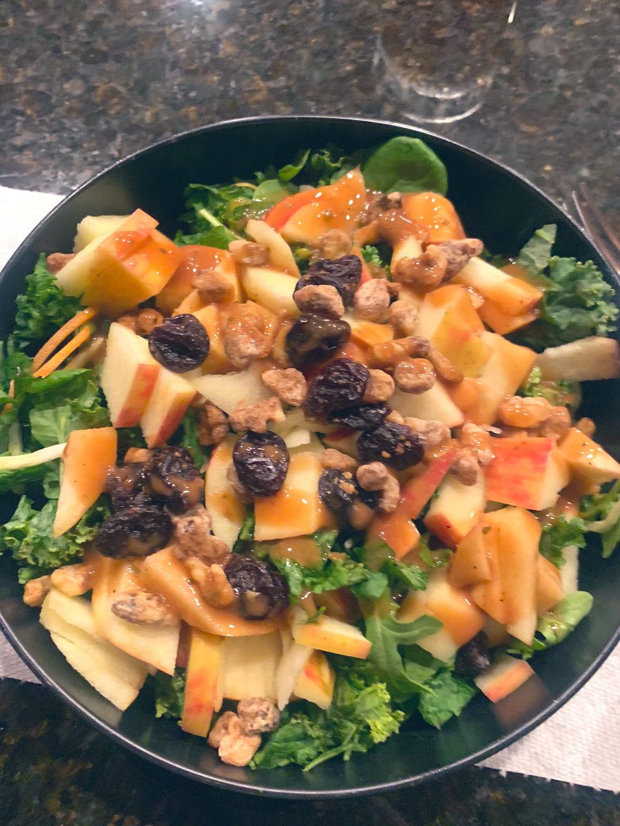 Jennifer Wilson tweet media