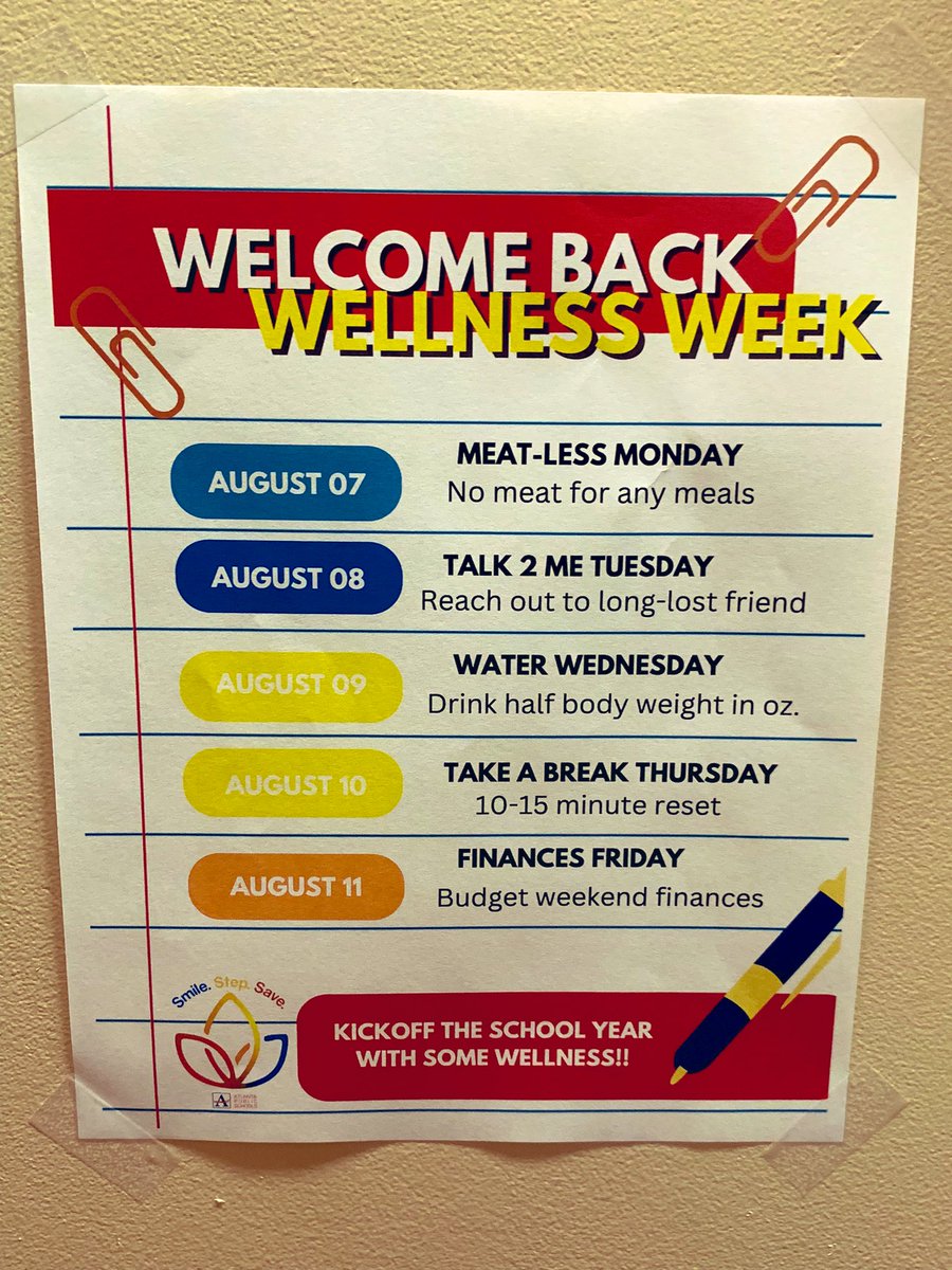 Jennifer Wilson tweet media