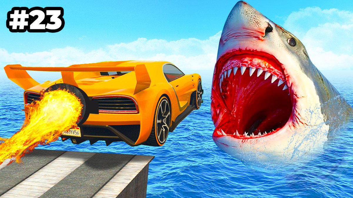 FishForReal tweet media