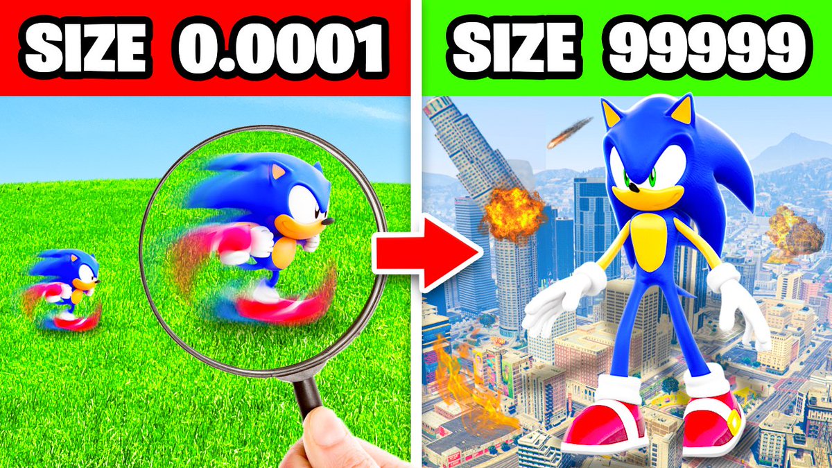 FishForReal tweet media