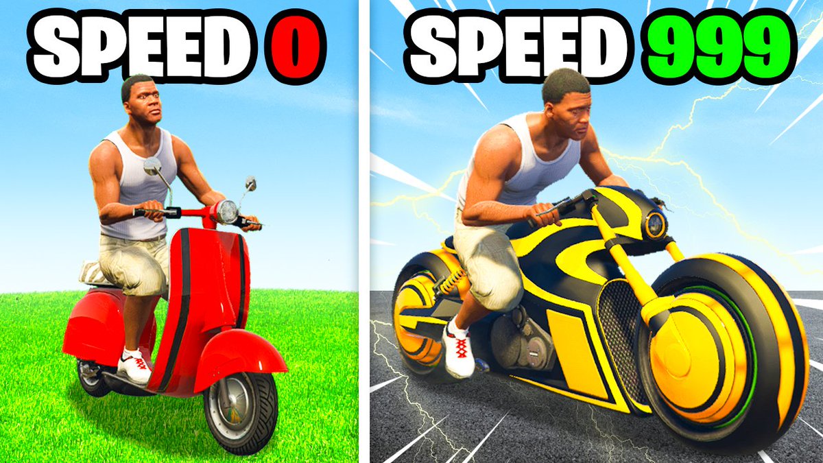 FishForReal tweet media