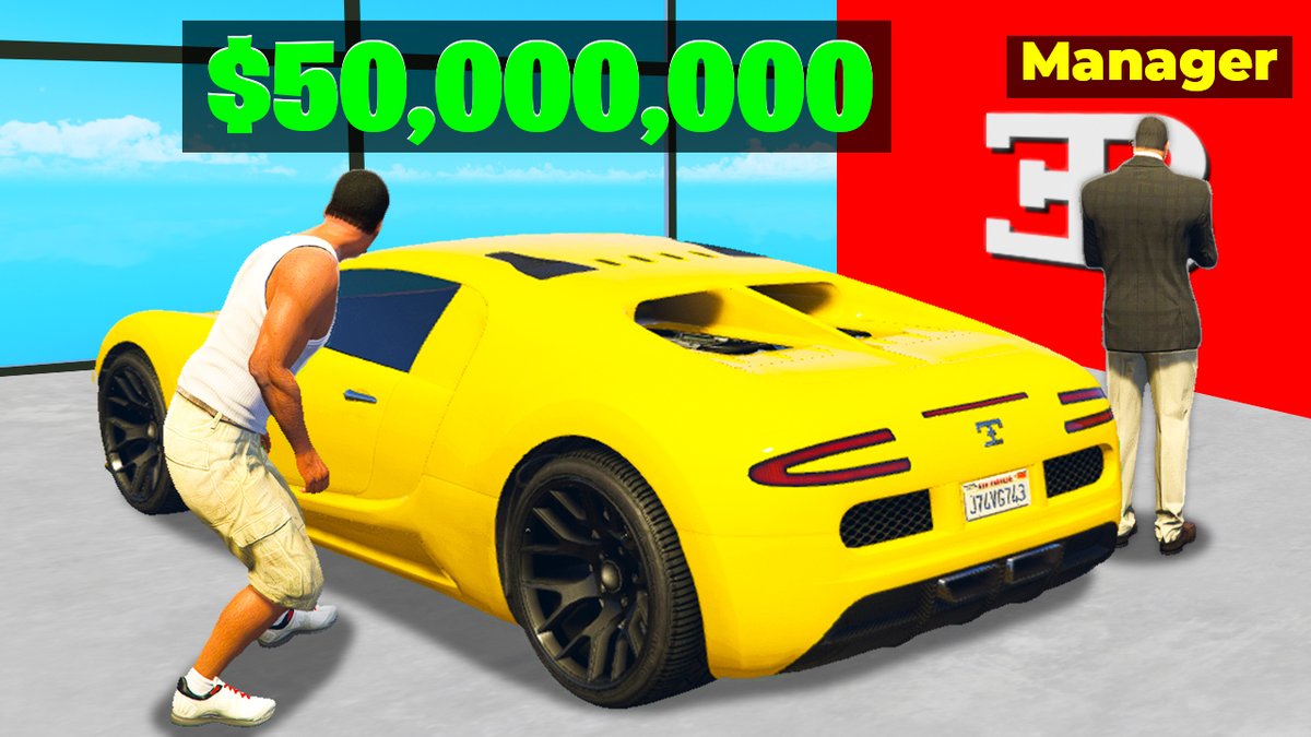 FishForReal tweet media