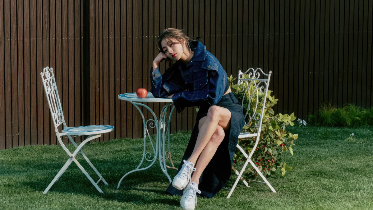 pogzilla tweet media