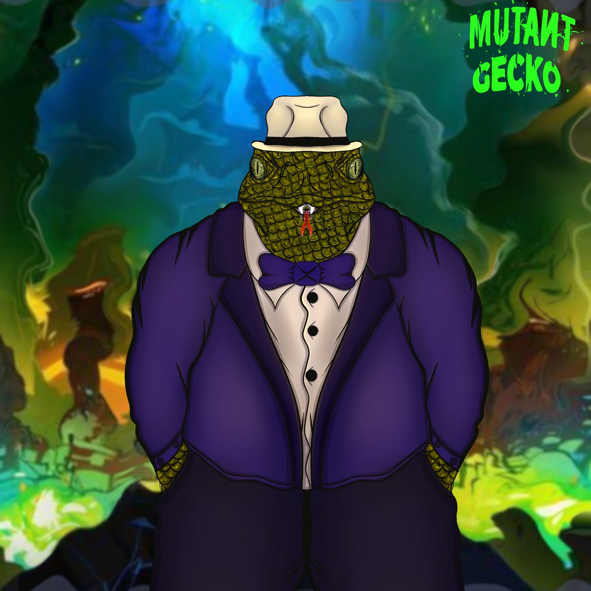 geko_mutant's tweet photo. MG 2nd batch giveaways how to join  just just twitt the post and join our discord and react to giveaways channel to notifice you see you there 

https://t.co/VztyDJwhmg

#XRP 
#xrpcommunity
#XRPL https://t.co/qPyVf9DIOm