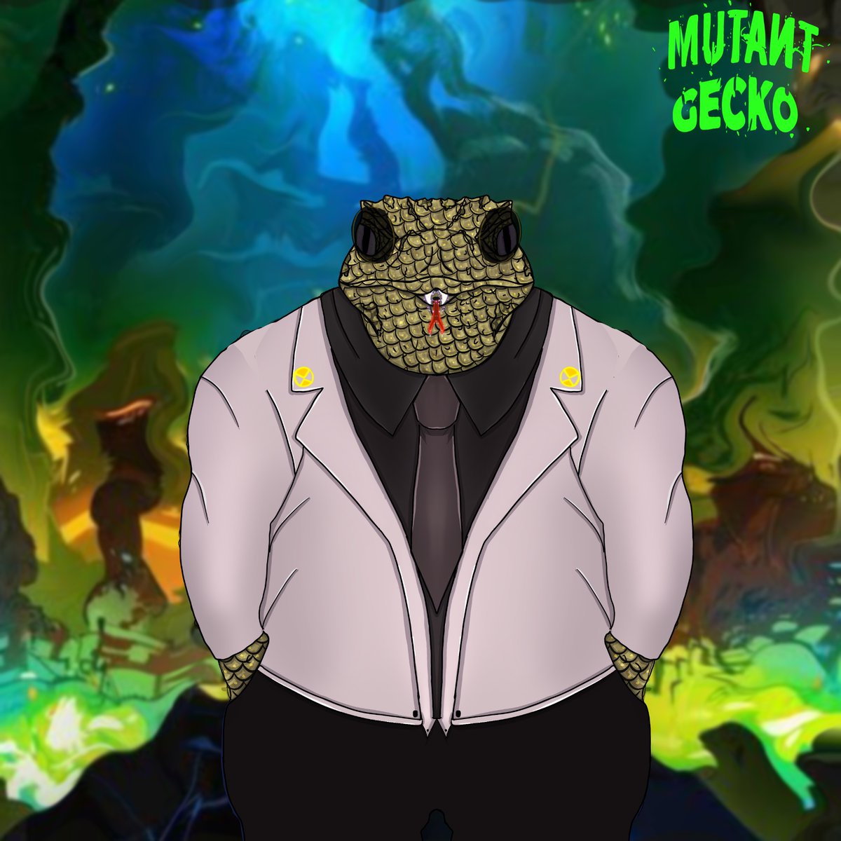 geko_mutant's tweet photo. MG 2nd batch giveaways how to join  just just twitt the post and join our discord and react to giveaways channel to notifice you see you there 

https://t.co/VztyDJwhmg

#XRP 
#xrpcommunity
#XRPL https://t.co/qPyVf9DIOm