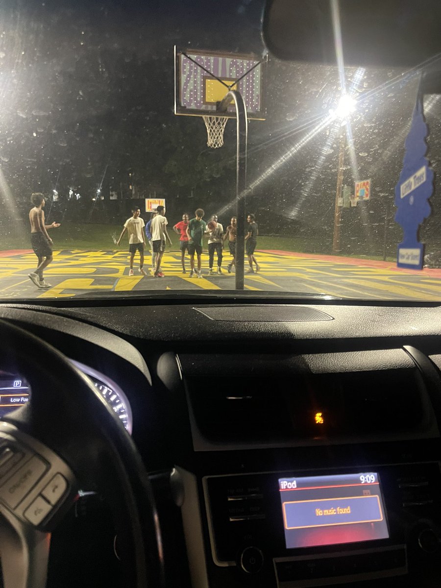 State Representative Enrique Sanchez tweet media