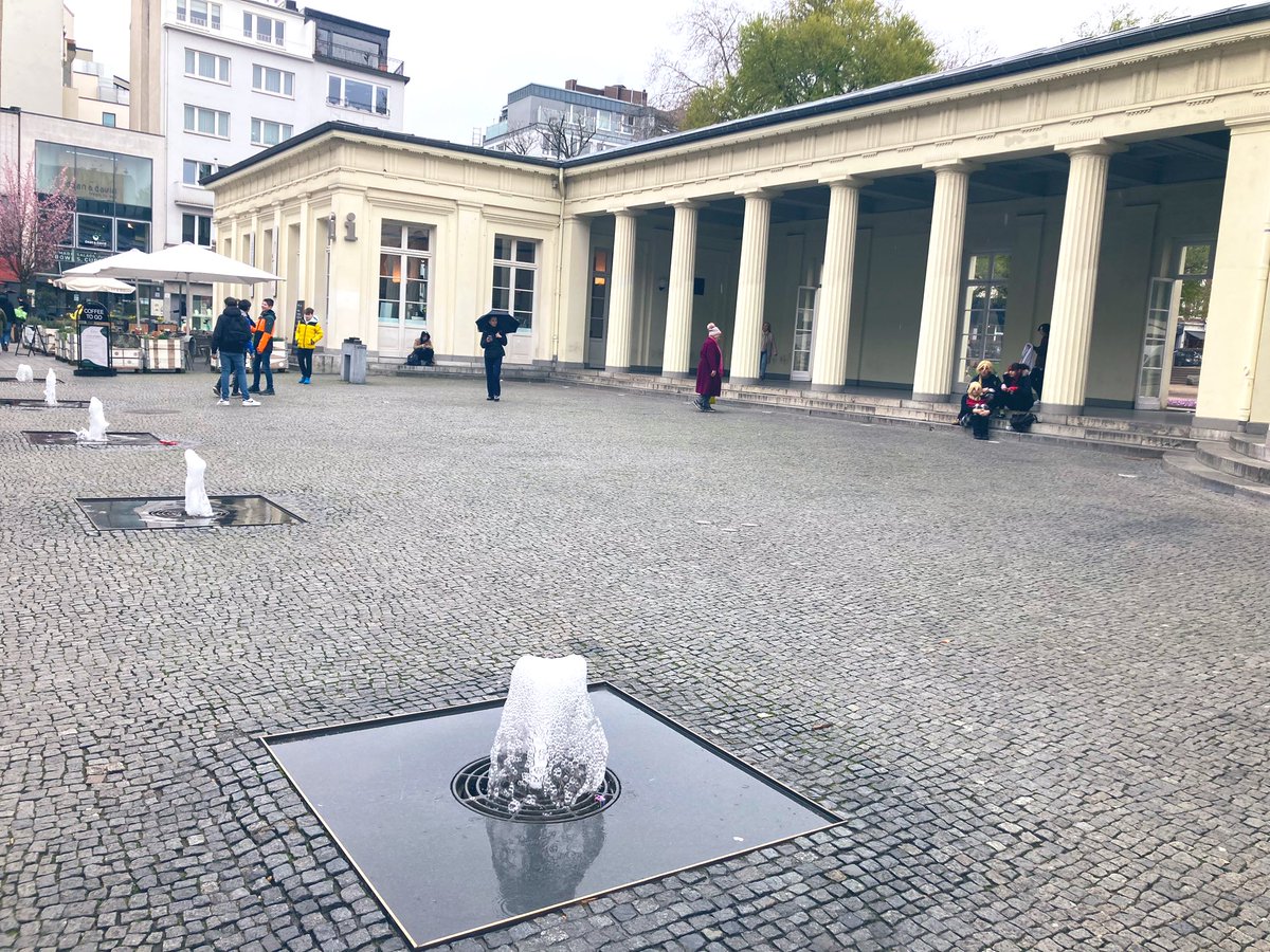 pvcerri's tweet photo. #onepictureaday #travel #umafotoaodia #viagem 
Aachen, Germany 🇩🇪 https://t.co/2a1lqvPqXS