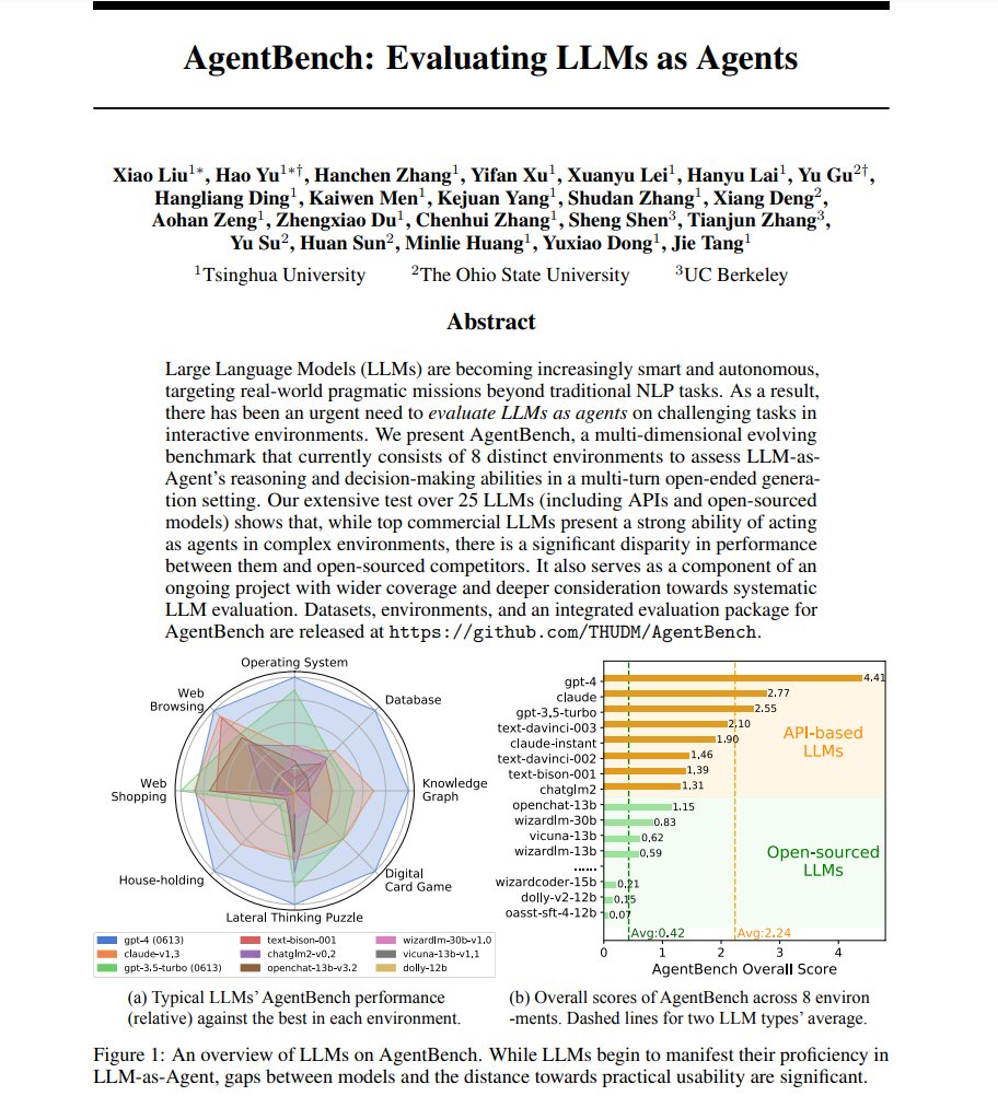 Aran Komatsuzaki tweet media