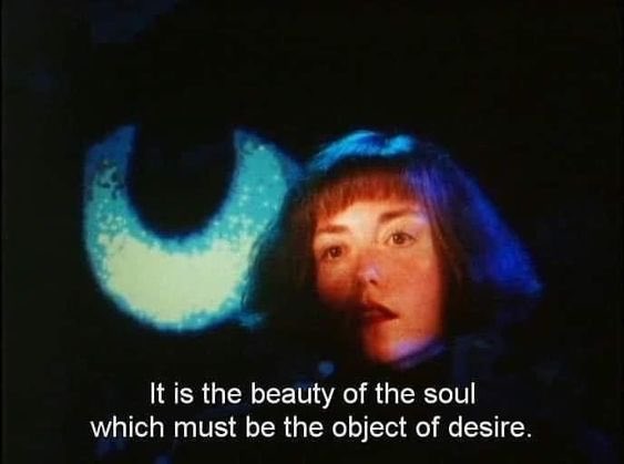 METAPHYSICS (@meta__physics) on Twitter photo 