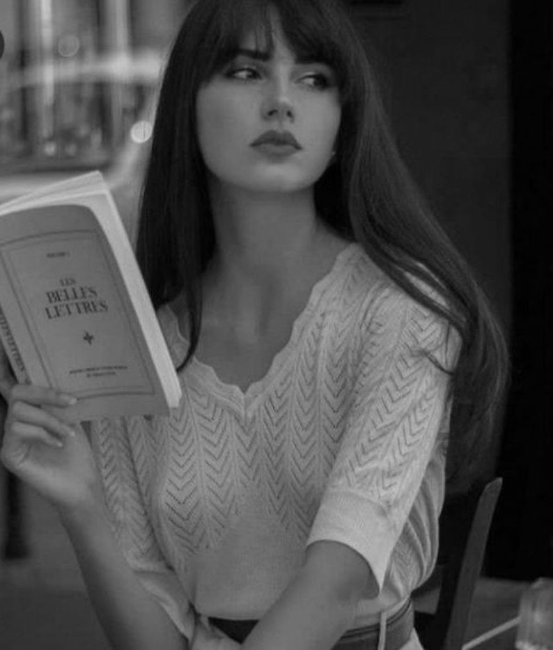 📚HAPPY TUESDAY #booklovers—it's a #writerslift #WritingCommunity!            

📚Post #books | #RT!        

#tuesdayvibe #TuesdayFeeling #BookTwitter #readingcommunity #readers #mustread #SummerReading #BookBoost #fiction #ShamelessSelfpromoTuesday #writers #nonfiction #reader