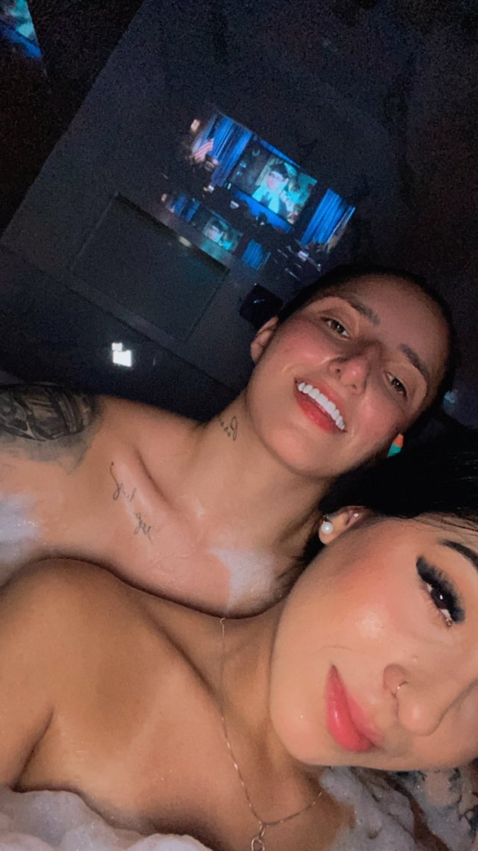 duh_Labrin's tweet photo. date que eu estou precisando 🤯🤤❤️ https://t.co/eGb4mhDED7