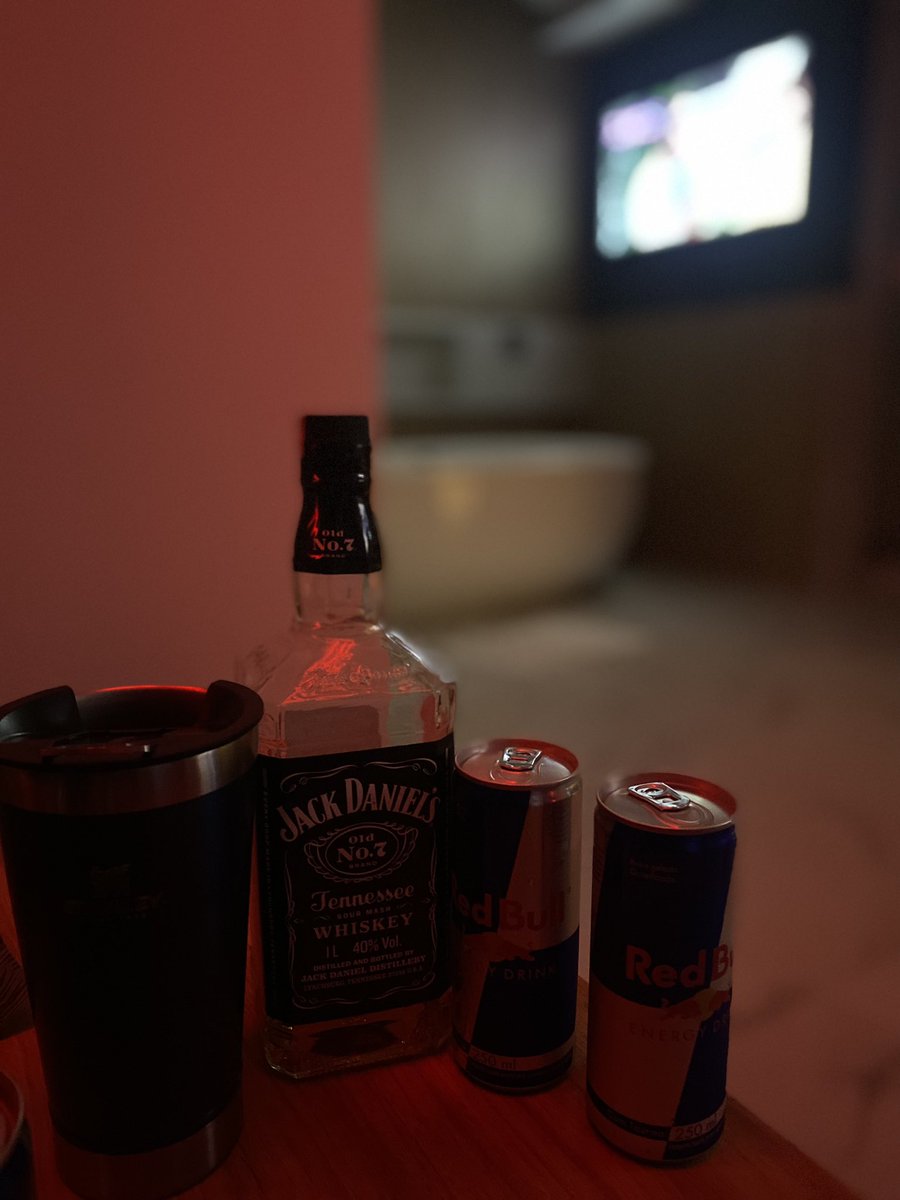 duh_Labrin's tweet photo. date que eu estou precisando 🤯🤤❤️ https://t.co/eGb4mhDED7