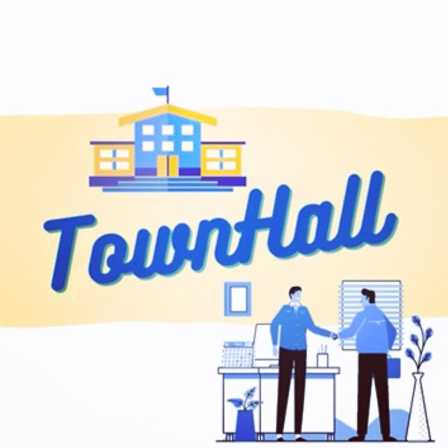 bunneyapps's tweet image. Introducing our new product TownHall, a Confluence app to create and manage events and audience questions 🙋‍♂️🙋‍♀️ #atlassian #confluencecloud 

marketplace.atlassian.com/apps/1229477/t…