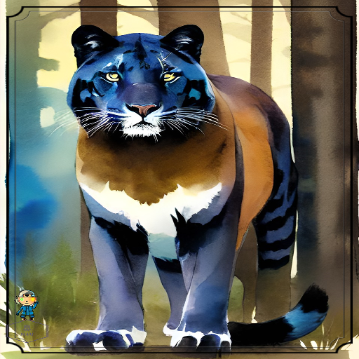 M4U_Lab's tweet photo. https://t.co/eF2udN2TFW

[ adrien_watercolor_art # ]   
🎯 The World of #adrien #Digital #Watercolor Art    
📷 The issued #NFTs are a limited collection of #NFT ITEMs carefully crafted by   

#mong4you(#M4U).     #NFTcommunity, #nft_commcation, #nft_opensea https://t.co/9h31JUYAFV