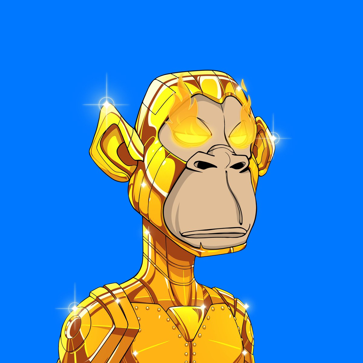 Derelict_Degen's tweet image. LFG #TRIBΞ 🔥@andoactual @douganught @Captain_Sullied @goblnnft 
@tribeodyssey