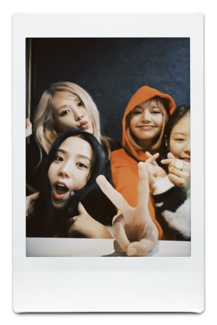 minguinini's tweet image. Happy Anniversary mi loves 🖤🩷
#BLACKPINK7thANNIVERSARY