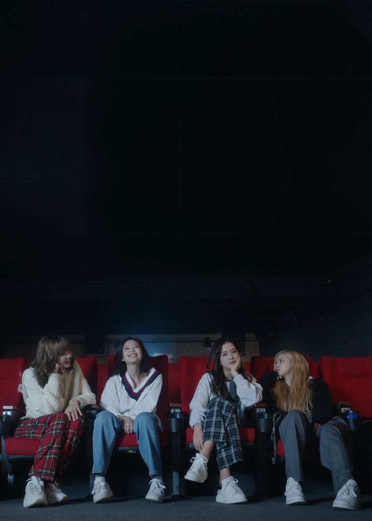 minguinini's tweet image. Happy Anniversary mi loves 🖤🩷
#BLACKPINK7thANNIVERSARY