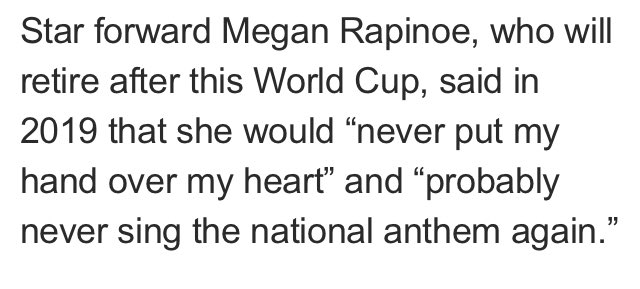 sam 🇺🇸🏴󠁧󠁢󠁥󠁮󠁧󠁿 tweet media