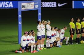 sam 🇺🇸🏴󠁧󠁢󠁥󠁮󠁧󠁿 tweet media