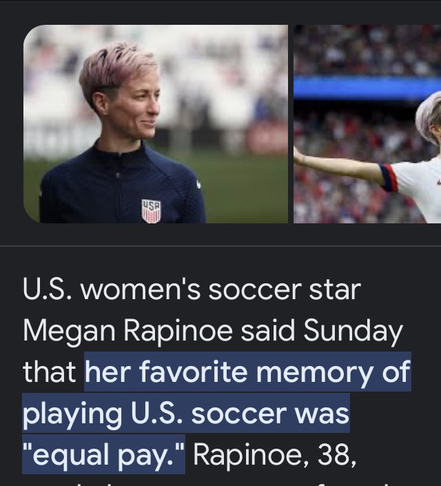 sam 🇺🇸🏴󠁧󠁢󠁥󠁮󠁧󠁿 tweet media