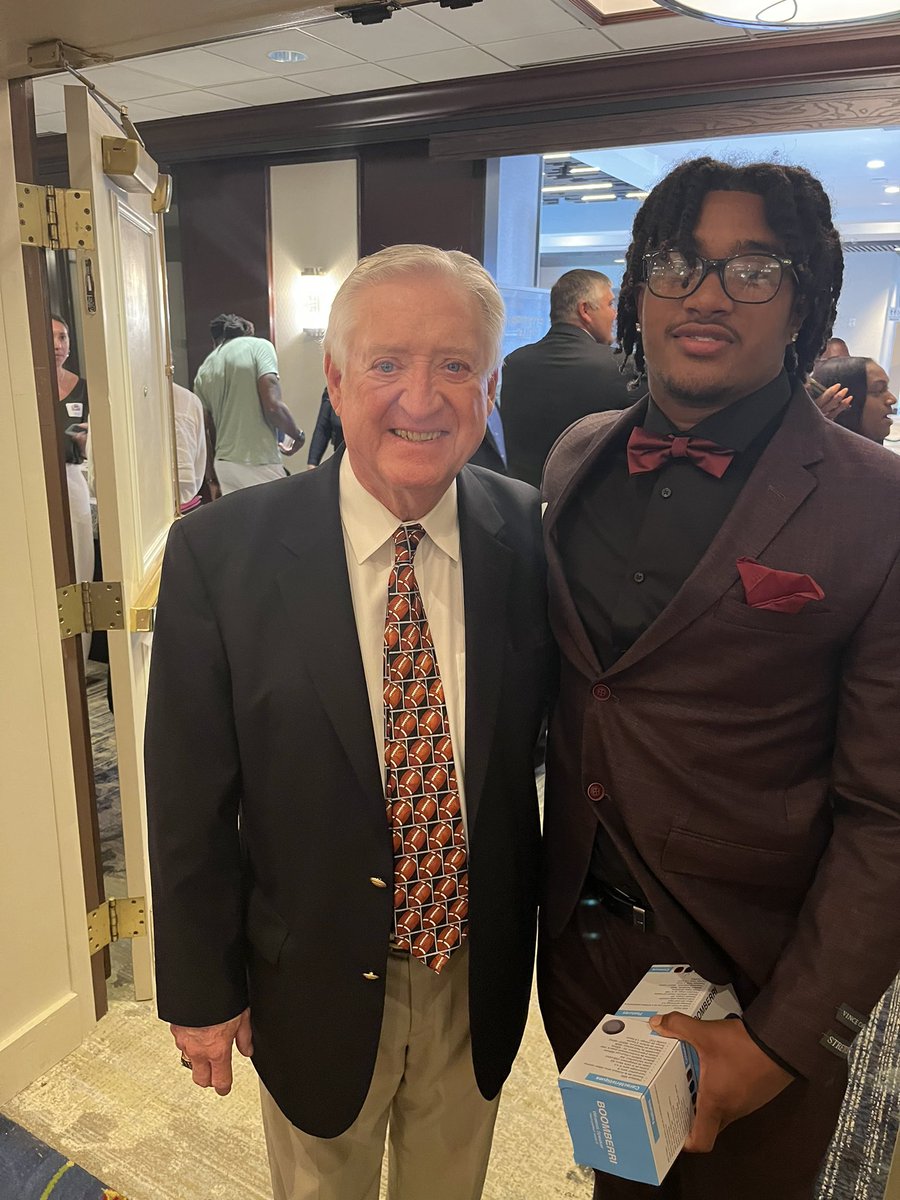 Cali Gober tweet media