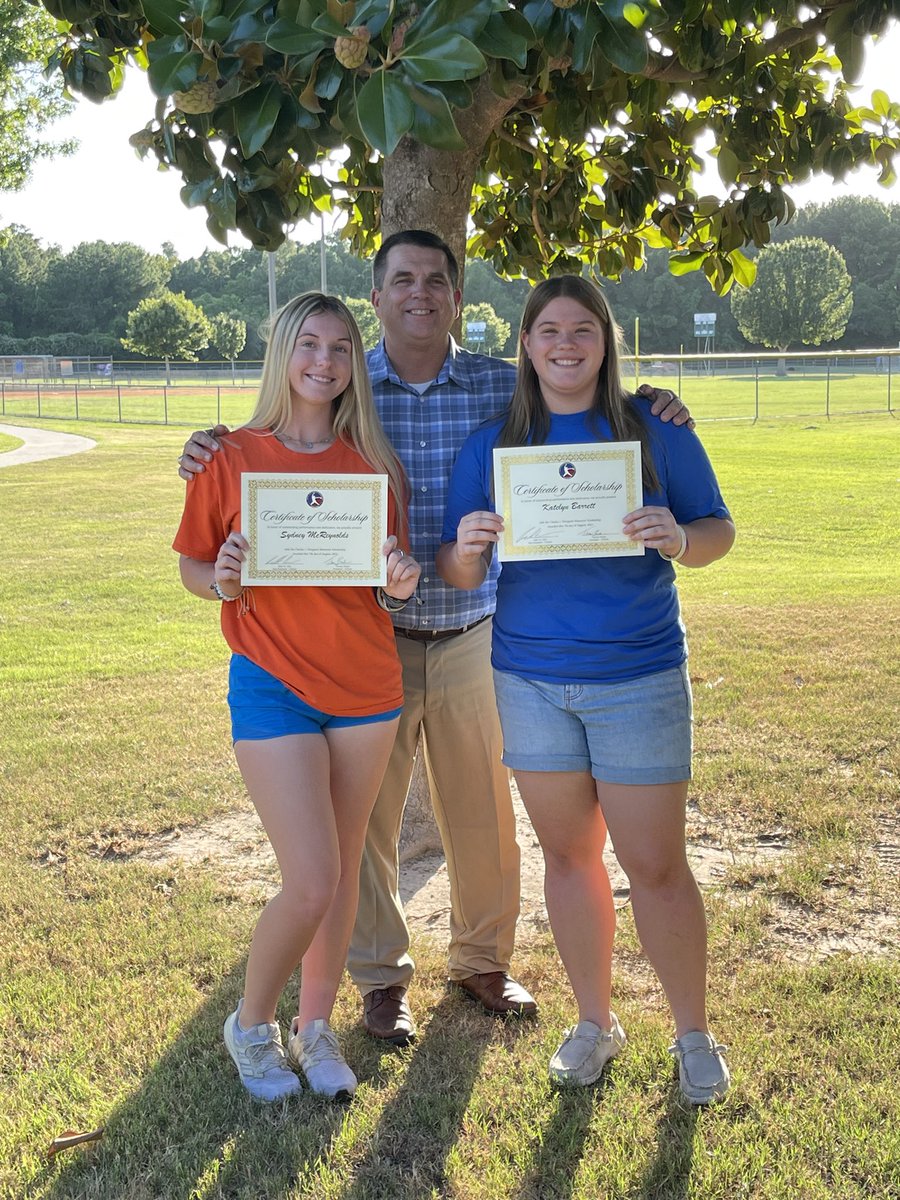 TX Intruders 18 Gold - McReynolds tweet media