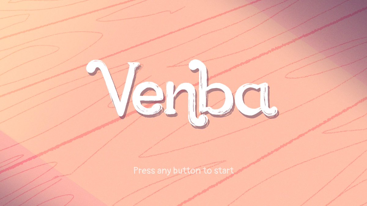 ぽらりす tweet media