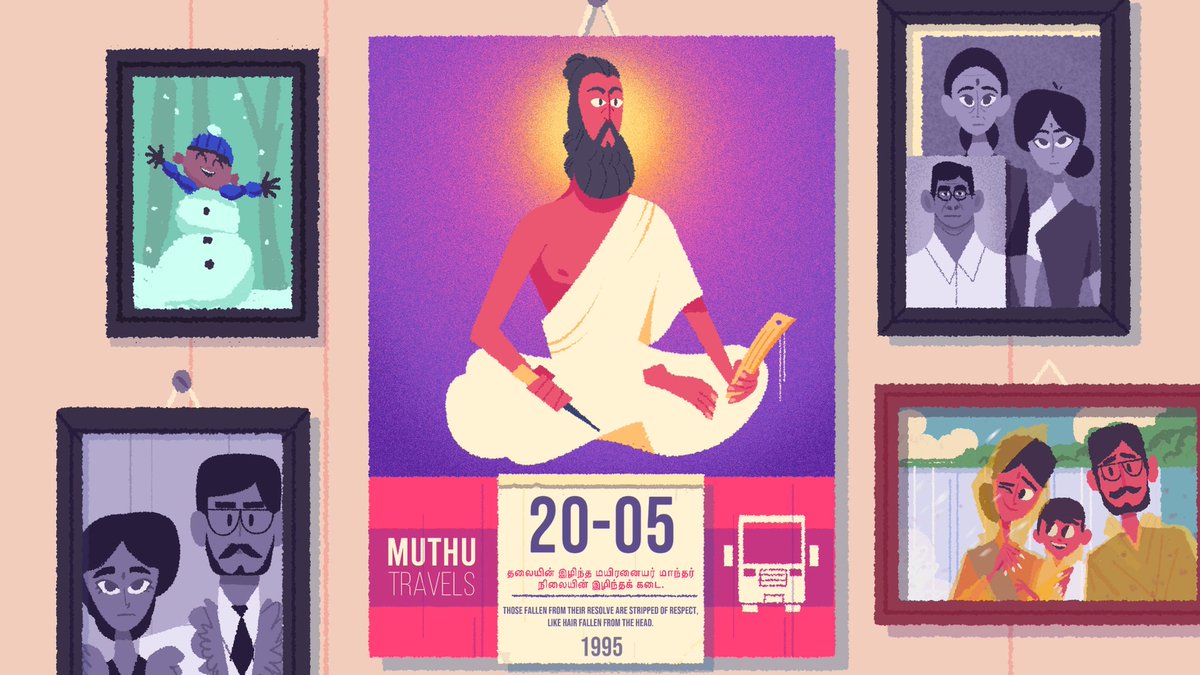 ぽらりす tweet media