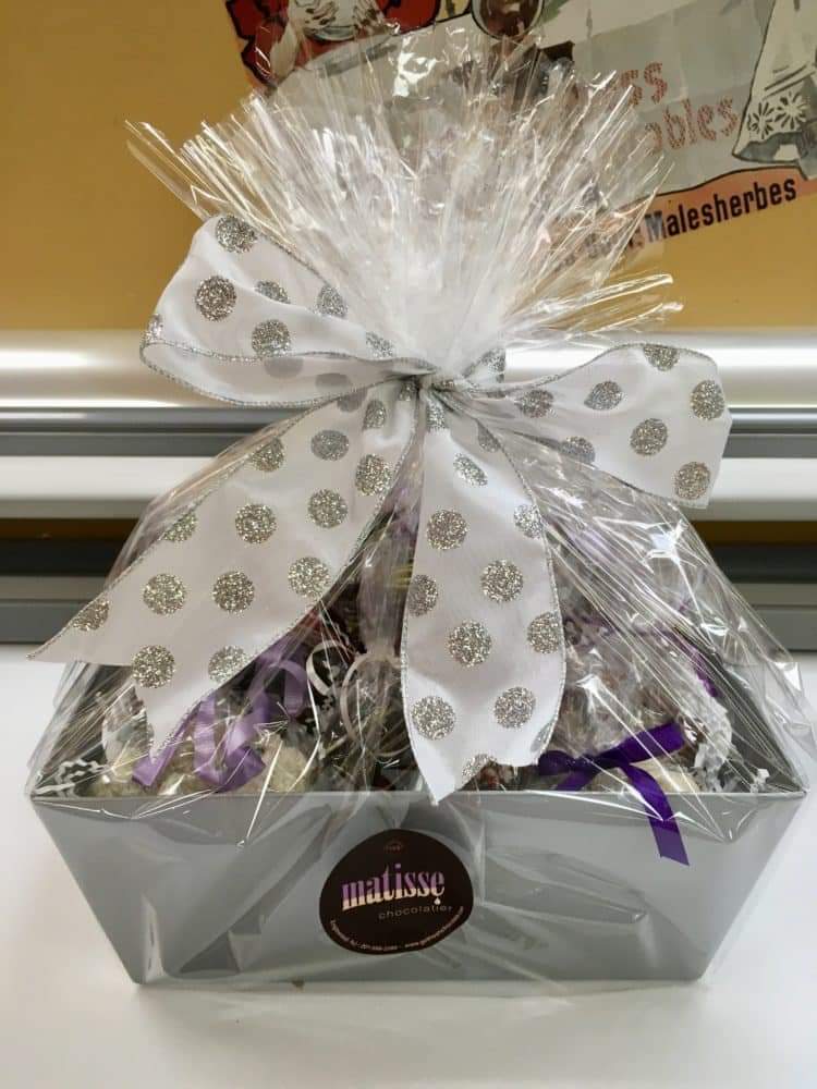 ***SEEKING GIFT BASKET DONATIONS***
We are seeking RAD gift baskets for our Rockin’ Renegade Holiday Concert on Dec. 2nd 2023.
If you are willing to put together a basket for us we would love it! 

Please email me if’n you want to donate a basket.
tom.mitchell@stillbrave.org