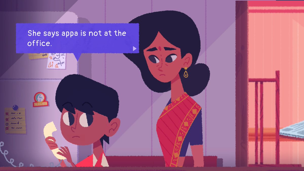 ぽらりす tweet media