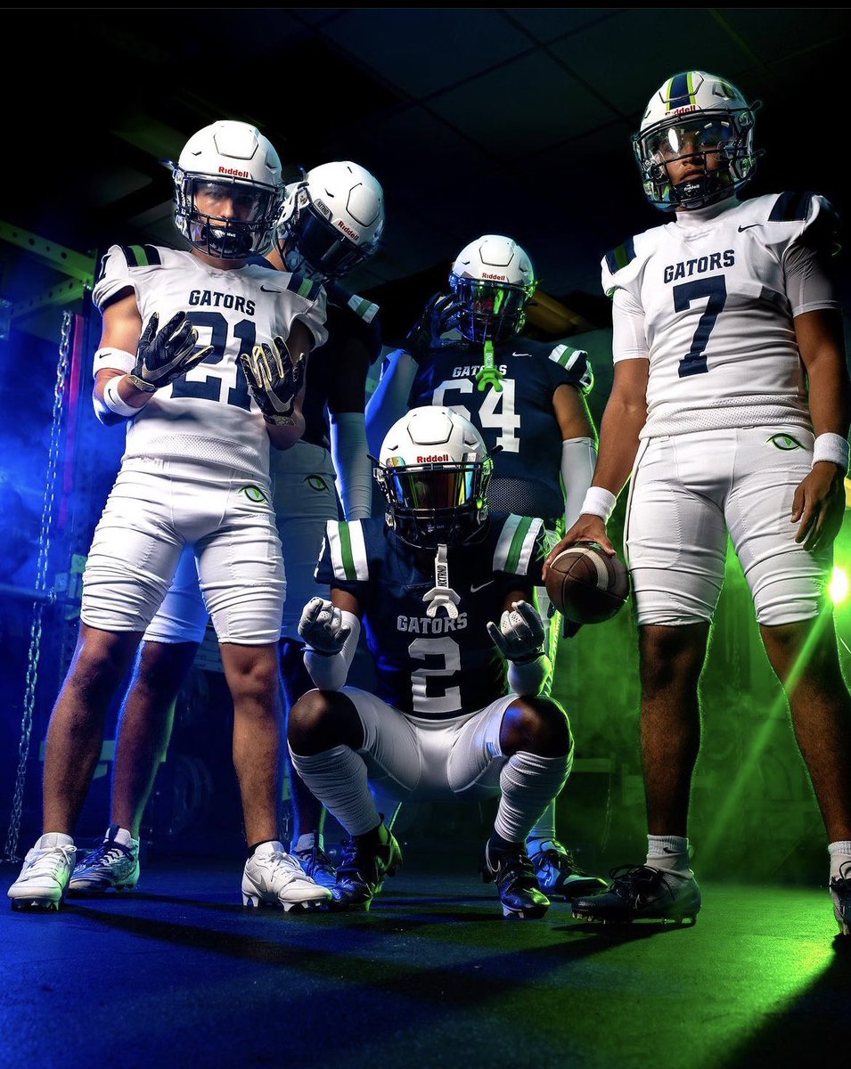 Well… OK Then <a href="/edgarhuffphoto/">Edgar Huff Photo</a> 🫡