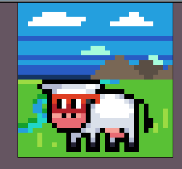 OrdinalFarm tweet picture