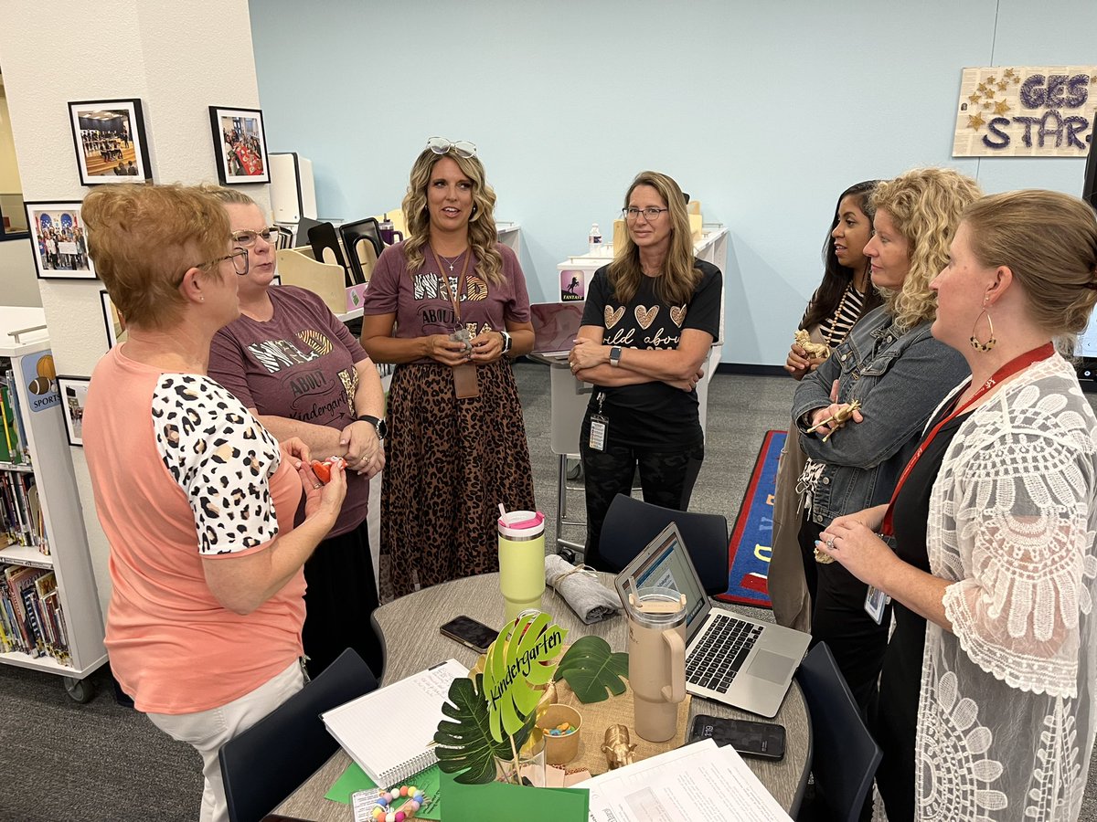 Finding our new Safari Villages for the year!!  #GESshineon