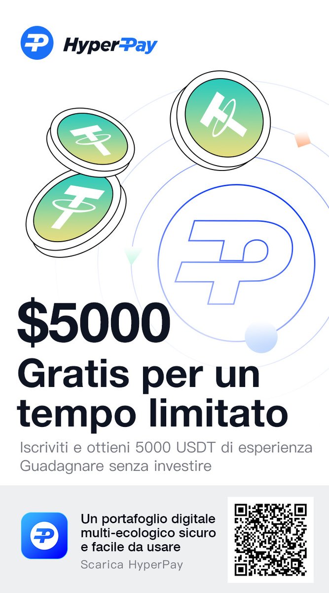 pampero97's tweet photo. https://t.co/EgyKmDSdxy