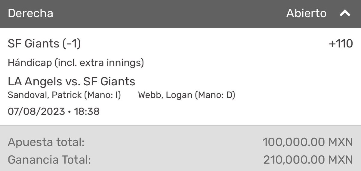 Cristian Rey tweet media