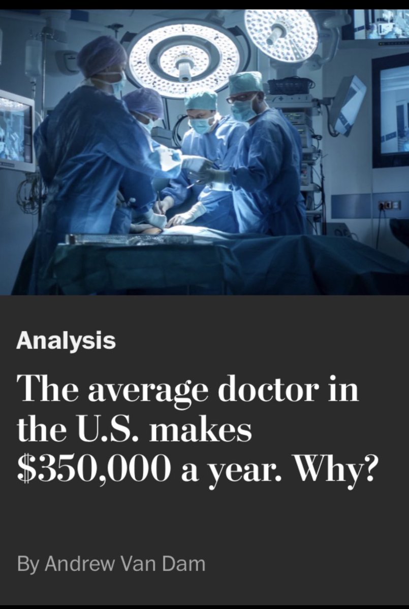 Damian Caraballo MD tweet media