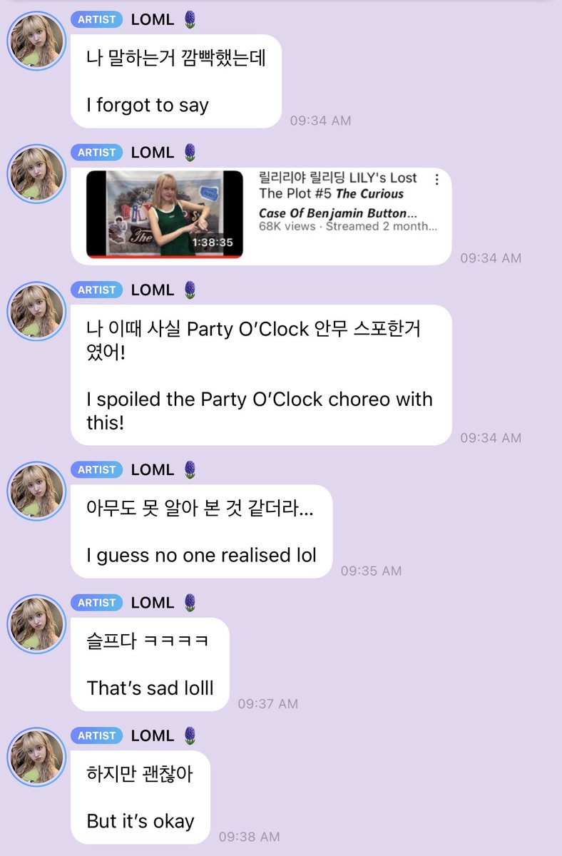 nmixx pics tweet media