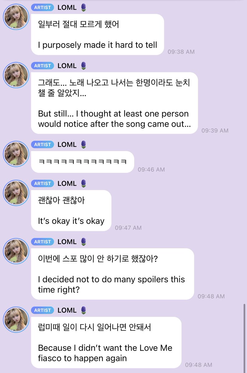 nmixx pics tweet media