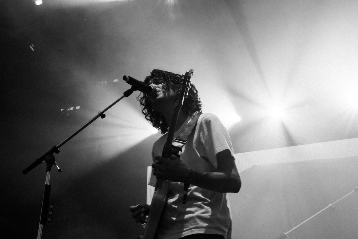 thank you <a href="/hinterlandiowa/">Hinterland</a>