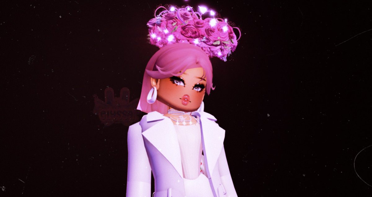 elyssa ౨ৎ tweet media