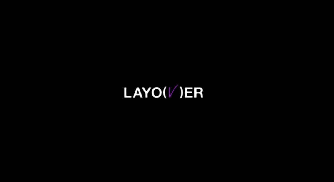 jmygmochis's tweet photo. — INFO

El álbum en solitario de V, “Layover”, se lanzará el viernes 8 de septiembre! Tendrá cinco pistas (y una pista adicional) y tendrá un video musical para las cinco pistas.

LAYOVER IS COMING
TAEHYUNG IS COMING
KTH1 IS COMING
#V @BTS_twt https://t.co/Ksw9tkmW4j