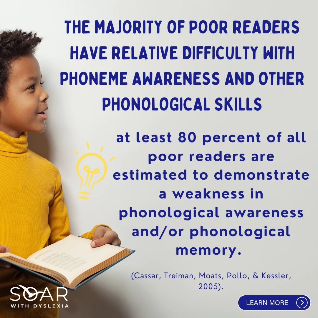 Ms. Benison- (@benisonmrs) on Twitter photo 