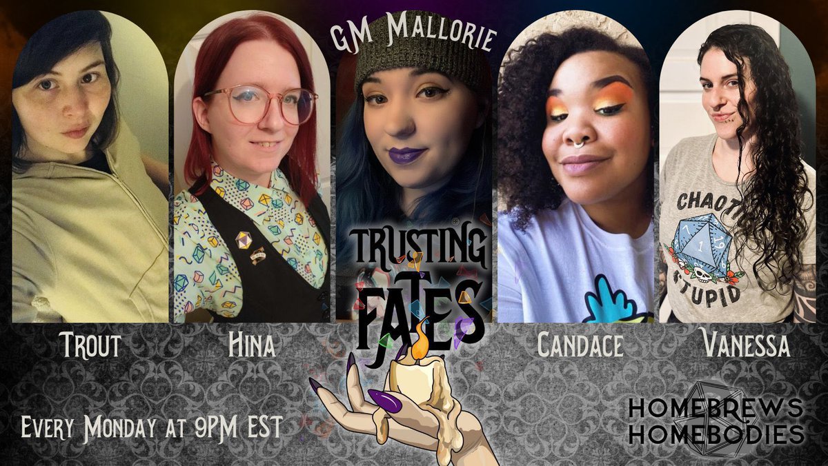 HandHLive's tweet photo. School is out for the night, but don’t worry! We will be back next week, and to make up for missing the day our GM, @MoxxieBlue, will be taking some one-on-one time with each of our players next week to really spread the love around. Nothing bad could happen at all. See you then! https://t.co/X73IKmnD9r